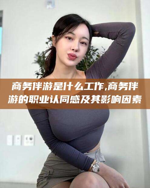 河池商务伴游是什么工作,商务伴游的职业认同感及其影响因素