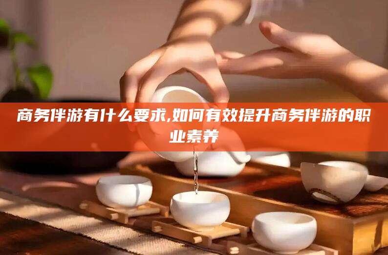 河池商务伴游有什么要求,如何有效提升商务伴游的职业素养
